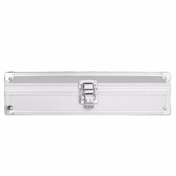 coffret-a-montre-aluminium