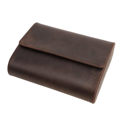 boite-6-montres-cuir-personnalisee