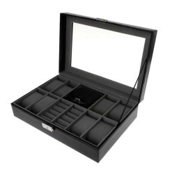 boite-8-montres