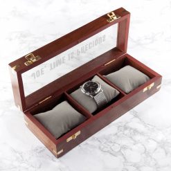coffret-montre-personnalisable