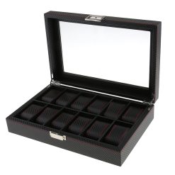 boite-a-montre-carbone