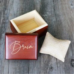 boite-a-montre-de-luxe