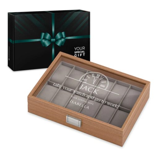 boite-a-montre-homme-personnalisee
