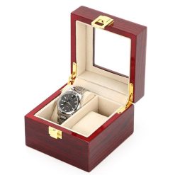 boite-a-montres-bois