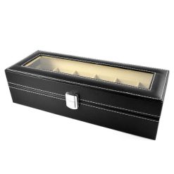    boite-a-montres-femme