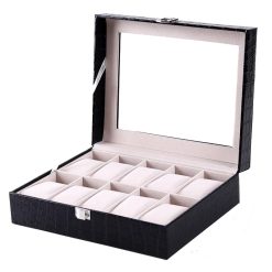 boite-de-montres-femme