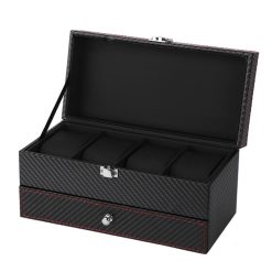 boite-montre-bijoux-homme