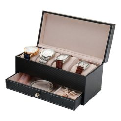 boite-montre-et-bijoux