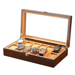 boite-pour-12-montres