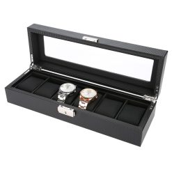 boite-6-montres-automatiques