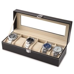coffret-a-montres-femme