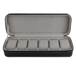 boite-rangement-montre-femme