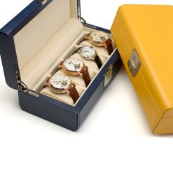 coffret-a-montres-femme-5-fentes