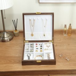 boite-montre-et-bijoux-en-bois