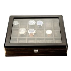 coffret-en-bois-pour-montres-de-luxe
