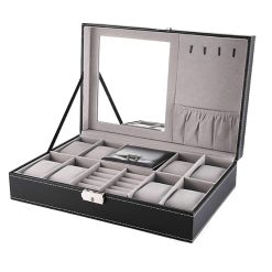 coffret-montre-bijoux-femme