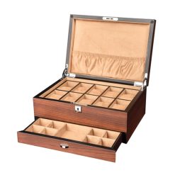 coffret-montre-bijoux-homme