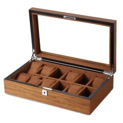    coffret-montre-bois-12-emplacements