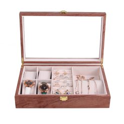 coffret-montre-et-bijoux-femme-bois