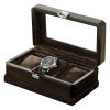 coffret-montre-homme-bois
