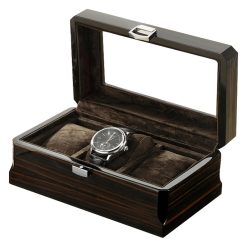 coffret-montre-homme-bois