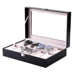coffret-pour-montres-femme
