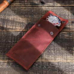 etui-montre-cuir