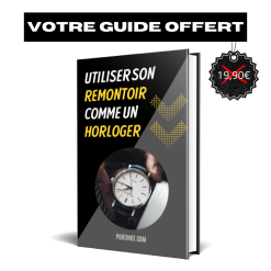 guide-utilisation-remontoir-automatique