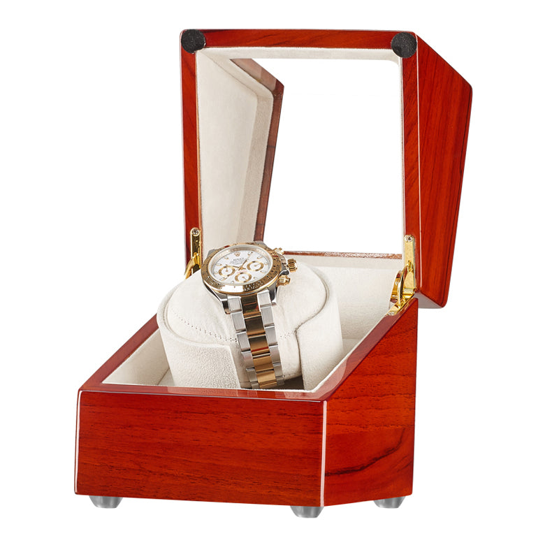 remontoir-pour-montre-mécanique