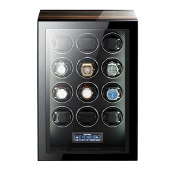 multiple-watch-winder-box