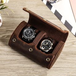 rangement-montre-personnalisé