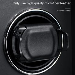    remontoir-12-montres-automatique