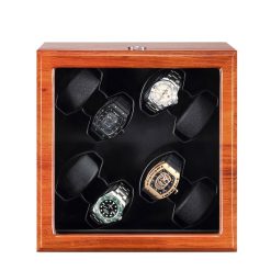   remontoir-8-montres-bois