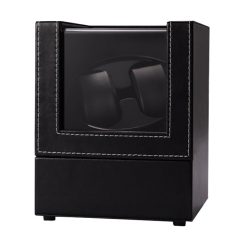 meilleur-remontoir-montre-automatique