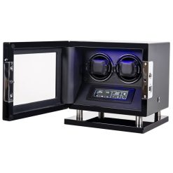 remontoir-2-montres-automatiques