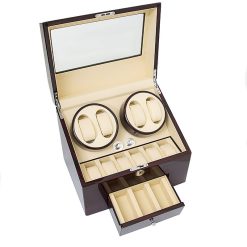 remontoir-montre-automatique