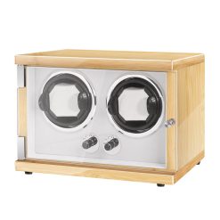 tourne-montre-pour-2-montres-automatiques