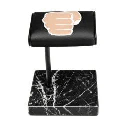 porte montre original